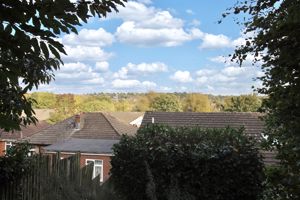 Views- click for photo gallery